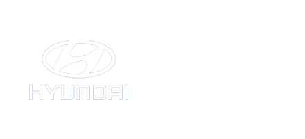 Garage Hyundai Aywaille Motor